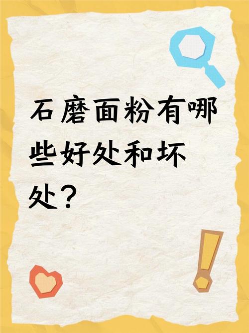 一、粉代用户的重要性