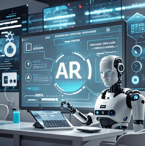 上海三六五网络有限公司,互联网时代的智能助手