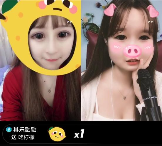 抖音ks24小时全网全网全网全网