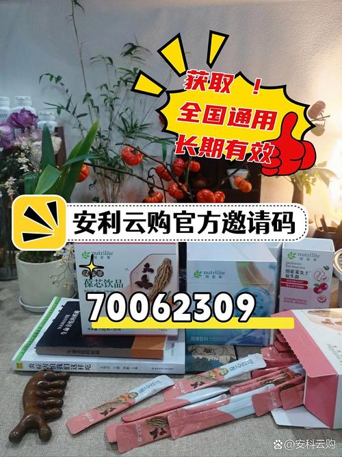 首善之手，淘宝点赞自助平台的全生命周期管理