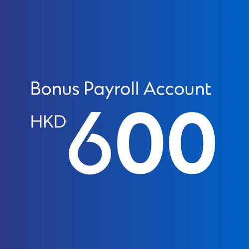 Choose the Right Solution for Your Network Needs with our Premium高清网络标志