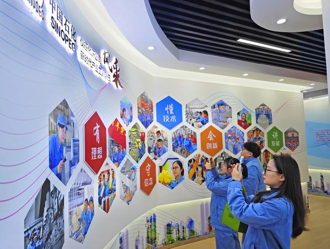 仪征公司网站建设哪家便宜?选择 cheaper的解决方案更高效!