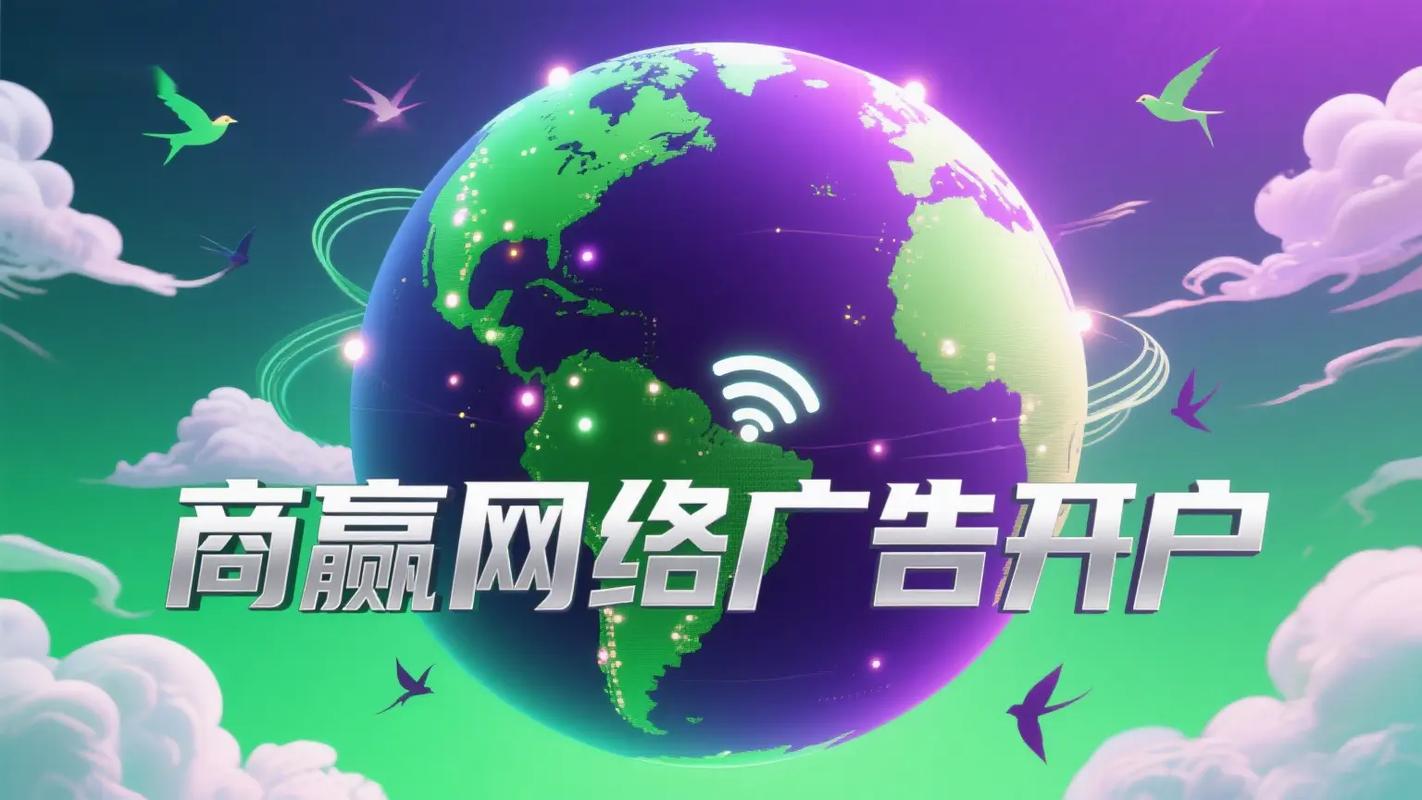 银川网络推广哪家比较好