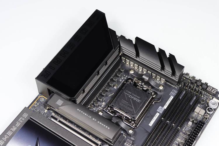 CPU，轻松驾驭的硬件之王