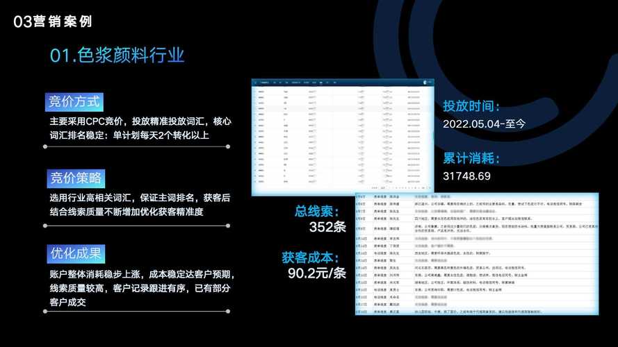深入解析卡盟平台订阅式低价软件，如何让您的用户体验到更优质的产品