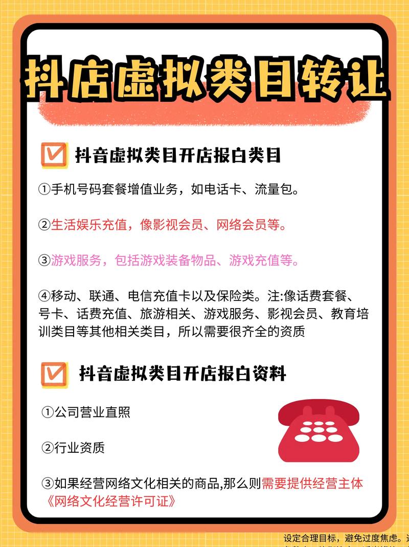 如何高效利用抖音浏览代和dy电竞fs进行业务下单?一文搞定!