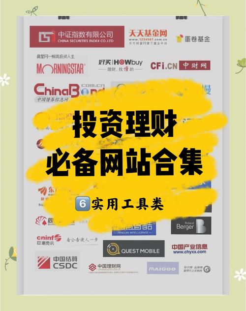 城阳网站Builder，打造高效、安全的数字资产