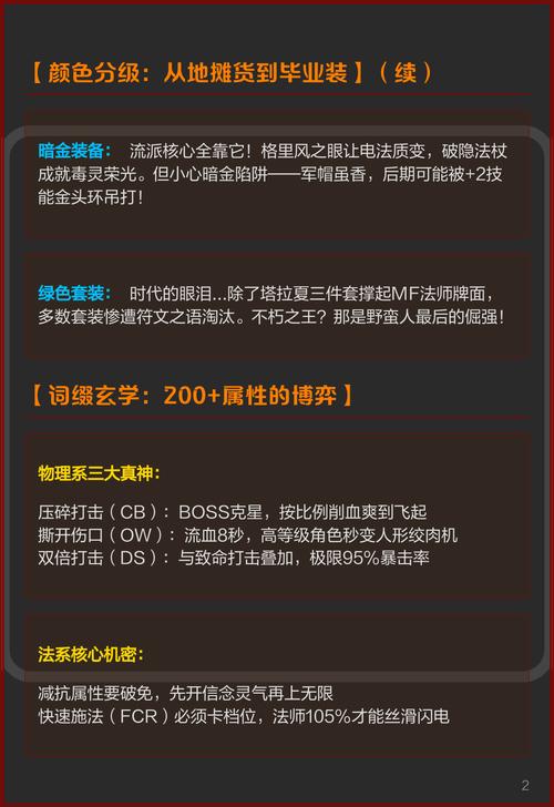 大型单机游戏,硬件配置的终极指南