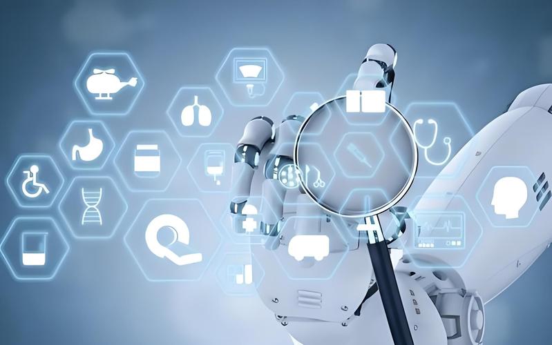 快手粉与自助下单平台，秒杀活动的全商业解决方案！