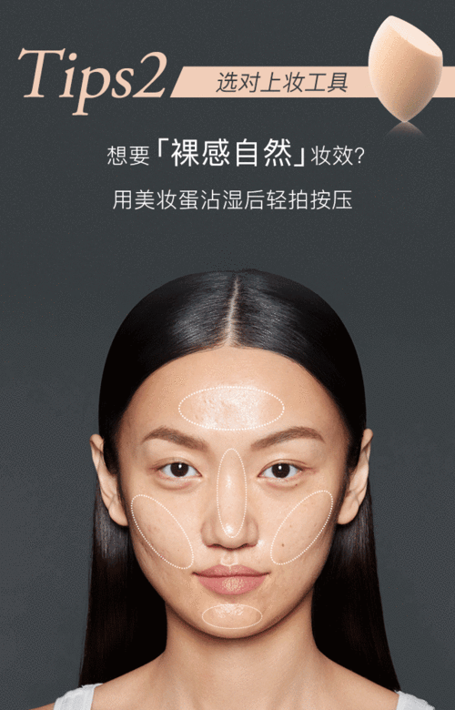 用快手看生活，浅谈快手秒自助下单平台与ks粉底测评