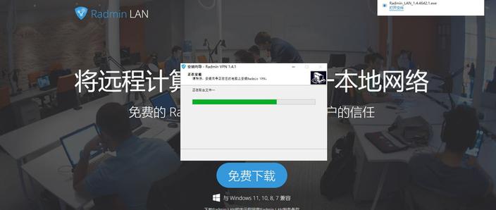 兰塞网络推荐指南，快速排名的实用方法