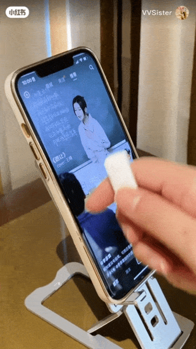 抖音24小时自动播放，KSSK合作秒变流量大王！