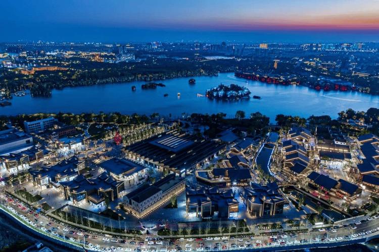 专业化的嘉兴，嘉兴专业建设的必选之路