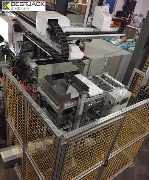 安阳集团网站建设公司|best best