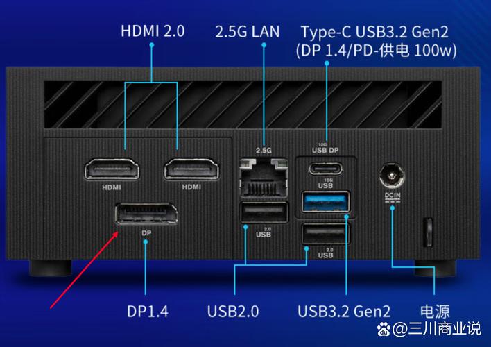 一、FM1接口的基本概念