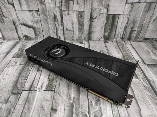 GTX75,NVIDIA GeForce MX55的详细介绍