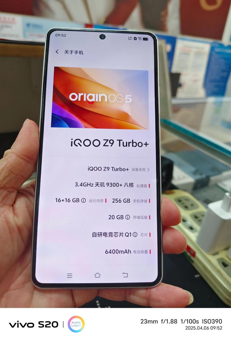 让手机成为你的 steadfast助手!Z97支持CPu的全解析