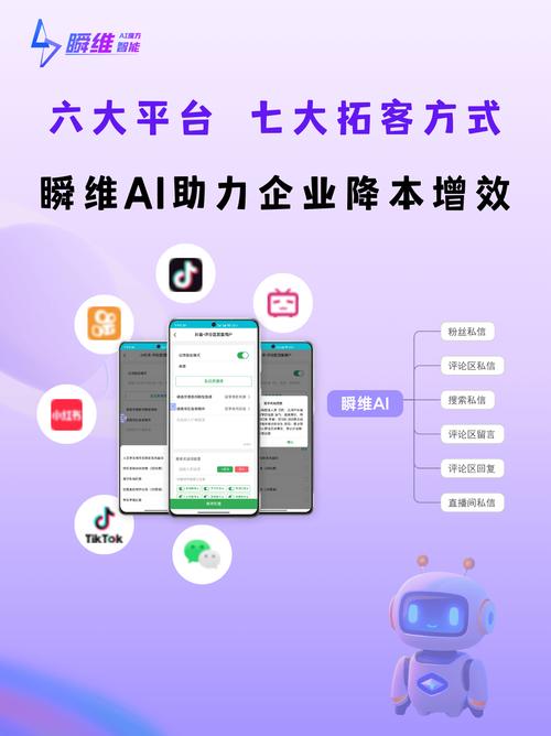 抖音自助24小时，如何让你的粉丝在抖音获得免费粉赞机会？