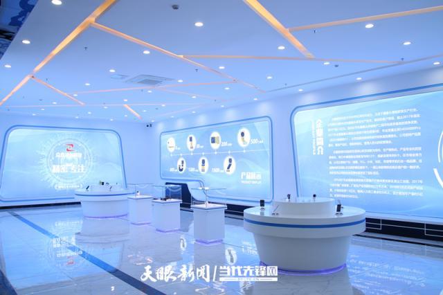 广西桂林亿天网络限公司，专业服务，放心选择