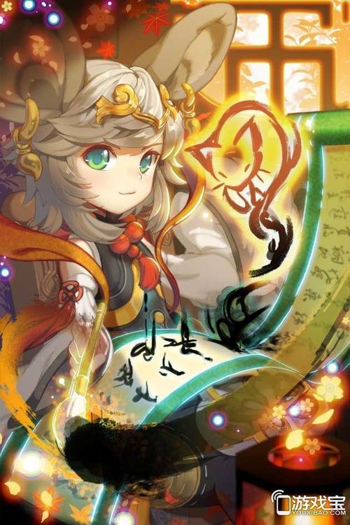 如何在剑灵AMD游戏中获得超值表现？