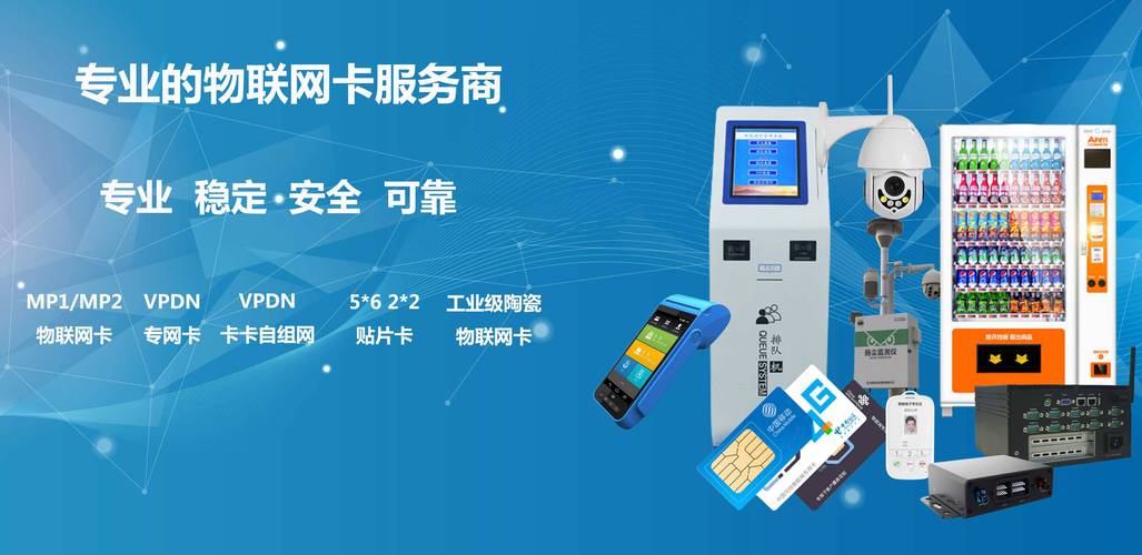 快手秒人、ks业务代价五十个，快ks双击的策略与提升