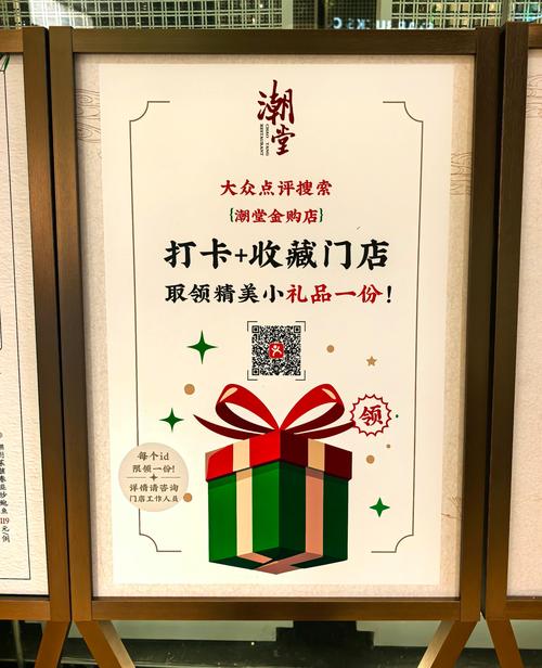 快手自助平台下单卡盟，这些省钱又实用的活动你一定要知道！