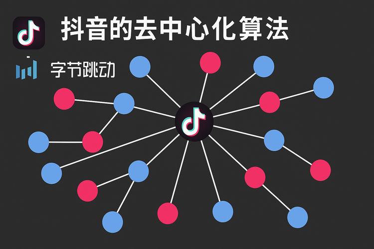 巧妙利用抖音，从入门到高级功能