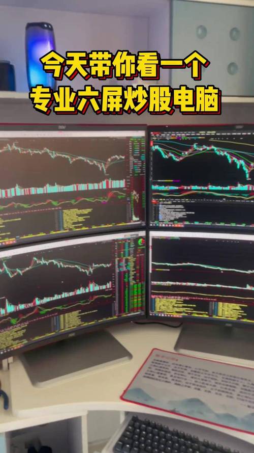专业配置炒股电脑，保障你的投资收益！
