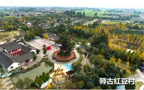 什邡网站建设费用指南