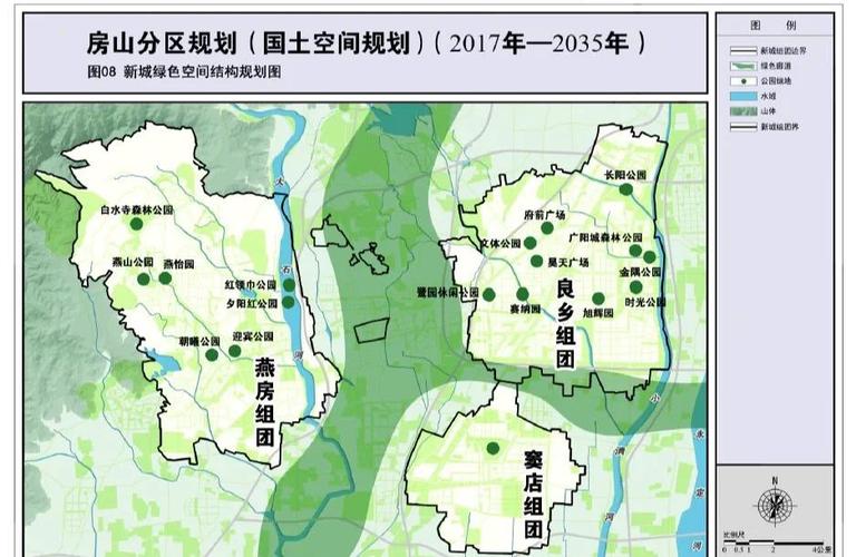 房山建设官方网站指南