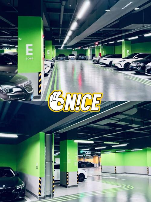 如何优化汽车网站，让汽车更上一层楼