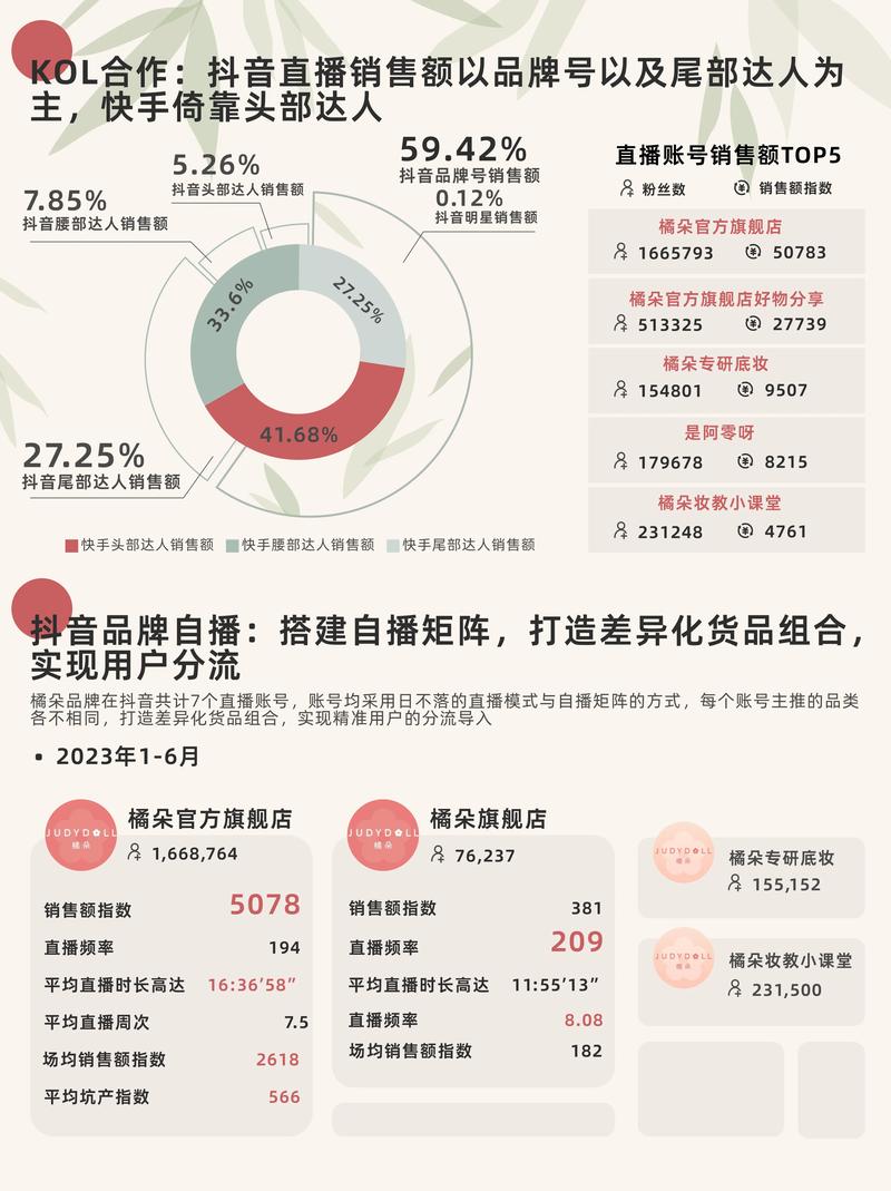 播客，抖音与快手的浏览量数据解析与优化策略