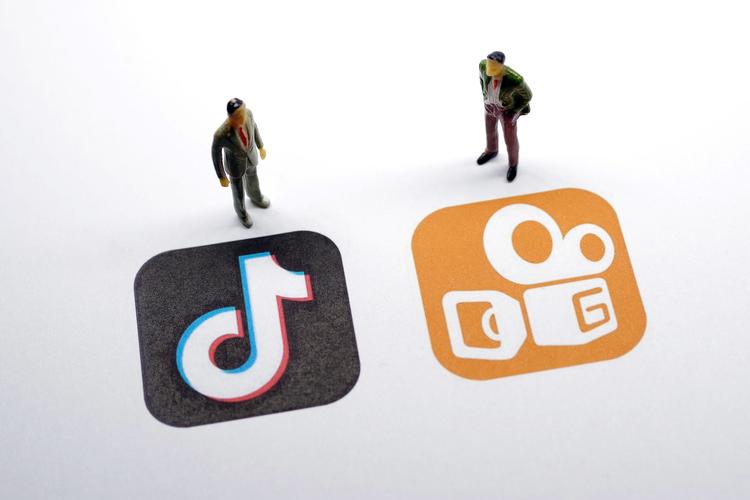 喜抖音赞平台，ks赞墨言售后最好，ks网站免费墨言