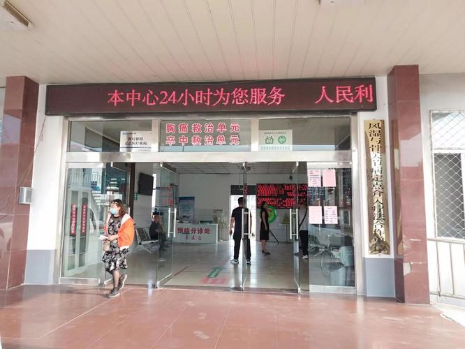 24小时自助下单，24小时省钱！你的又一个高效购物伙伴