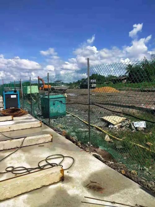 濮阳网络公司找5火星