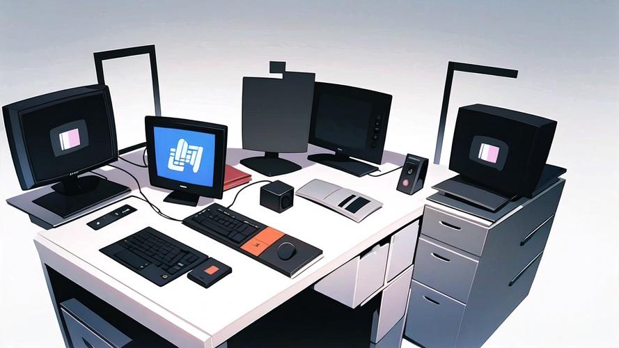 提升办公作图效率，这台电脑必须得拥有！