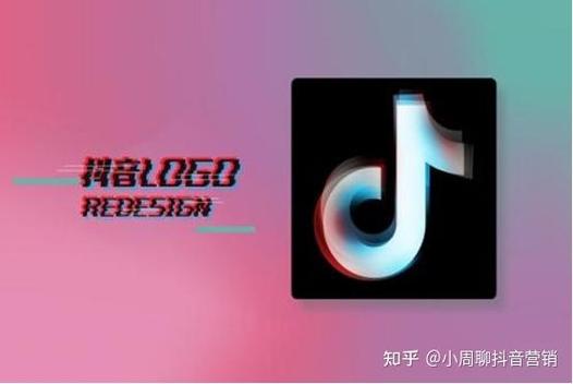 在抖音这个热门的视频分享平台，各种内容营销工具和代购平台层出不穷。尤其是在抖音手机代、视频号点赞自助平台和抖音播放量火的问题上，让人不禁好奇，这些平台到底能不能帮助我们真正的提升内容曝光和转化率？