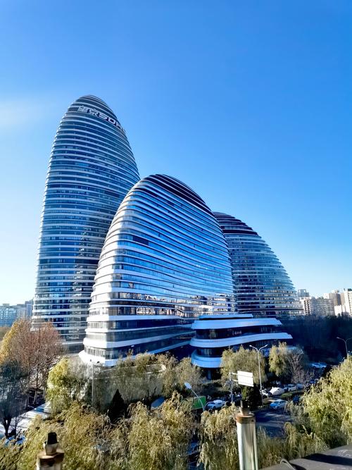 推荐，望京网站建设公司