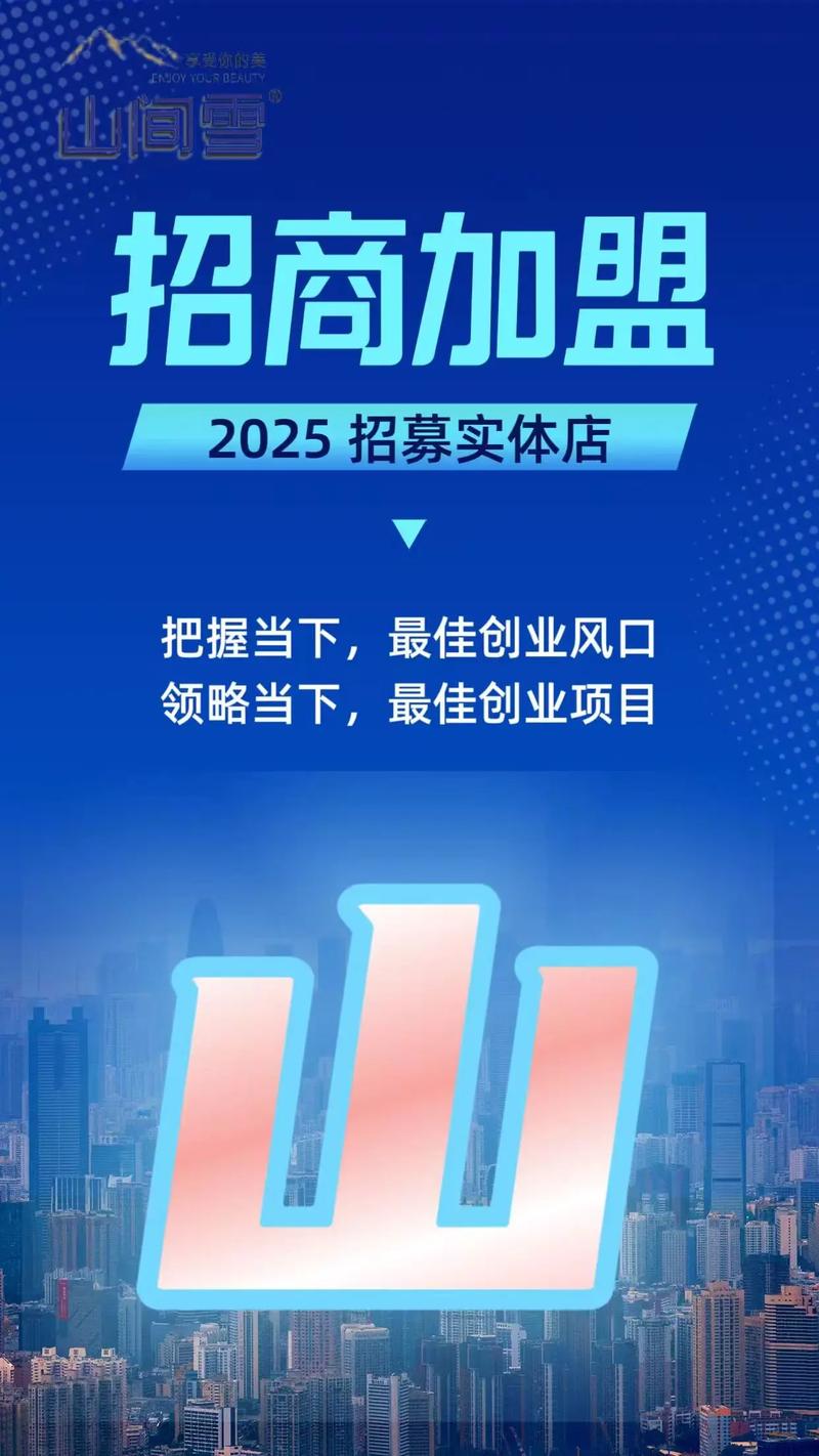 徐州网络公司招商项目，机会与挑战