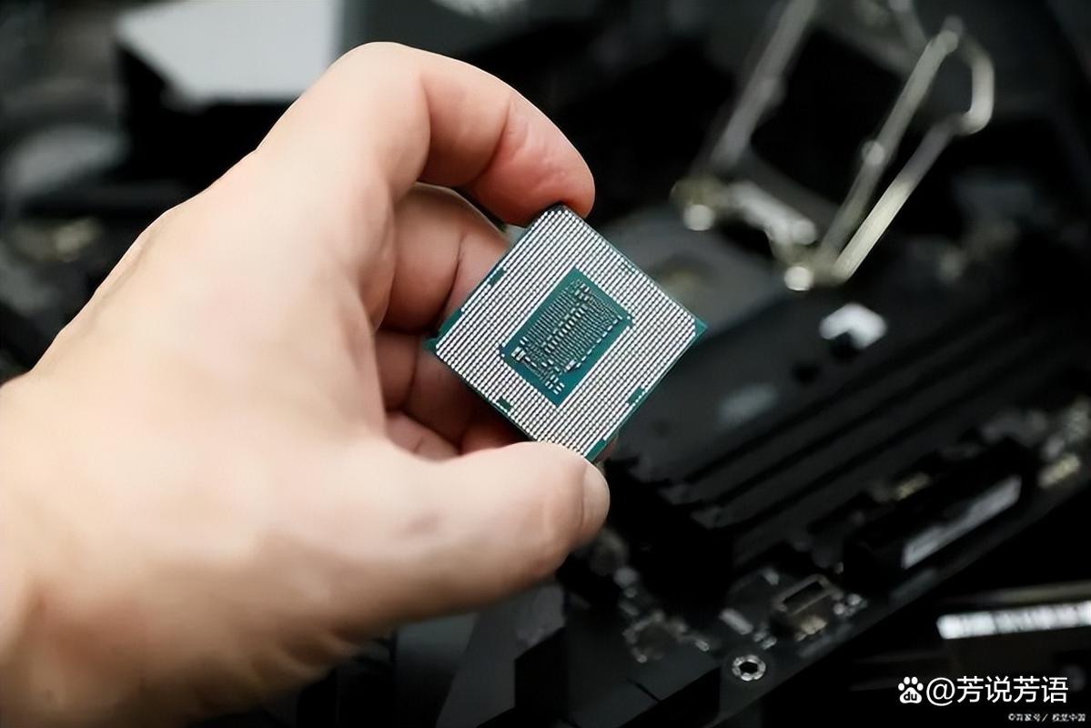 让15核显电脑成为你的日常工具