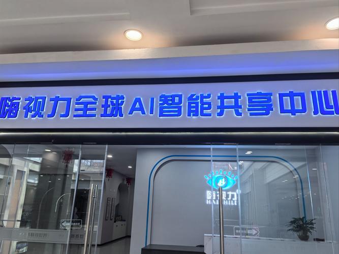 深圳灵点网络有限公司，专业之选，守护网络的未来