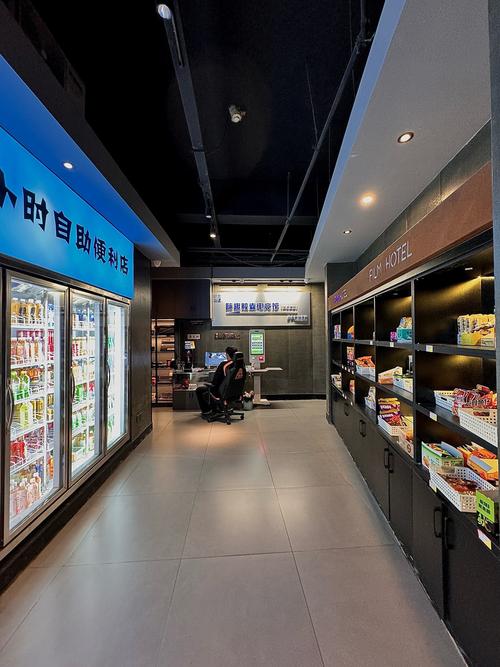 好的网络公司石家庄