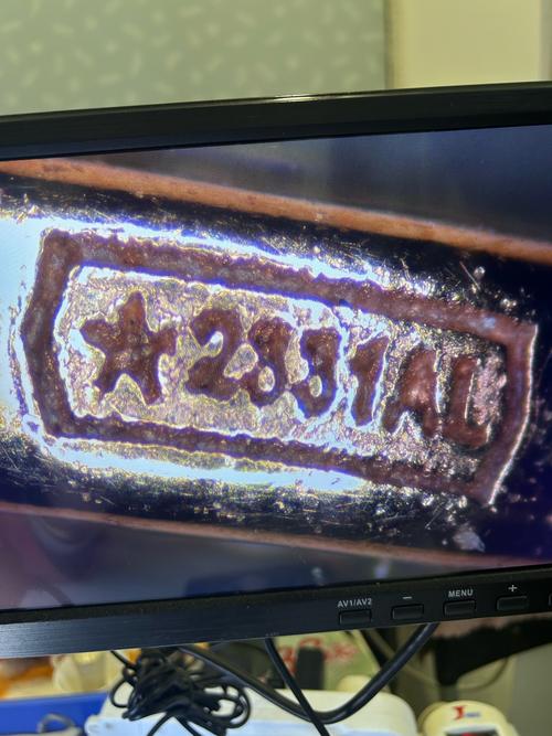 假货CPU,你值得知道的真相