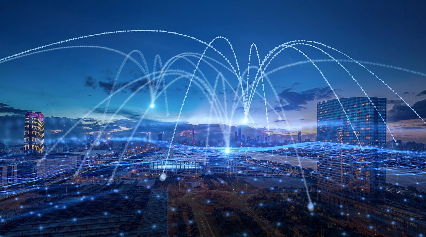 科技行业，北京明光网络科技的未来之路