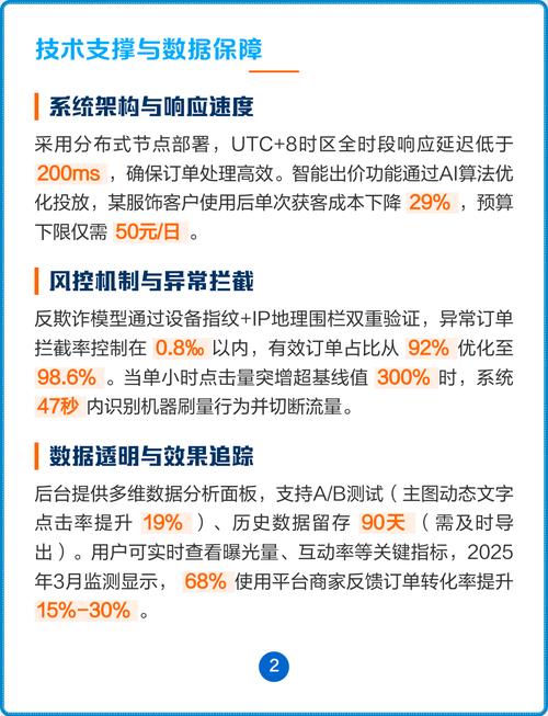 选择适合自己的K S 平台，双击秒免费与ks自助下单平台的对比与选择指南