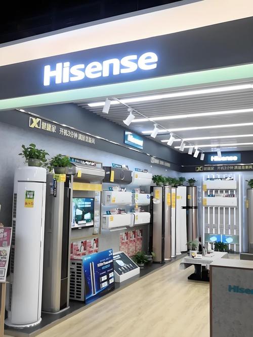 海信电话,品质与性价比的完美结合