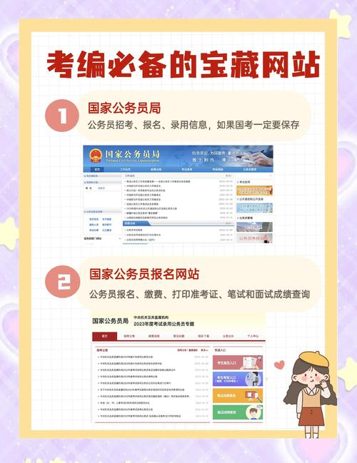 学习建设网站难么？你真的了解吗？