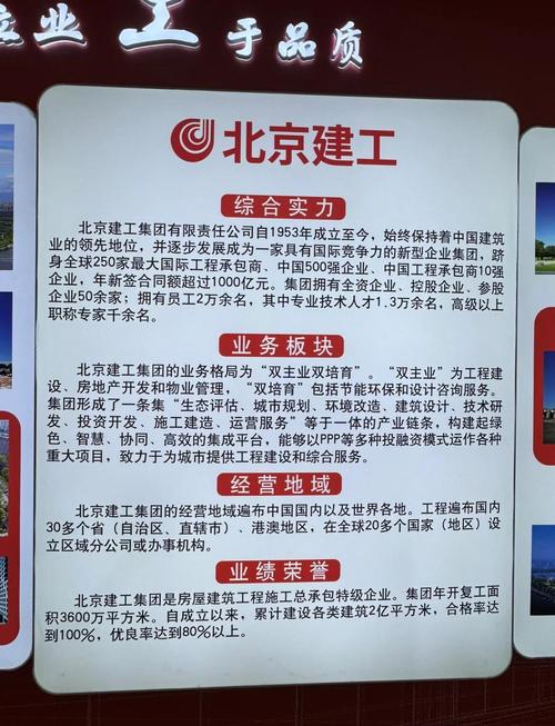 北京网站建设，助力华章成长