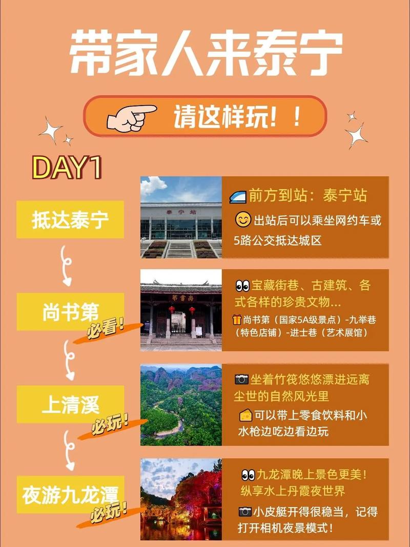 泰宁SEO站建指南