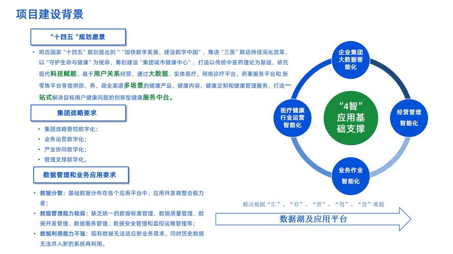企业网络宣传方案设计，从精准定位到效果评估